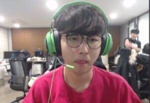 经典战法道 经典战法道