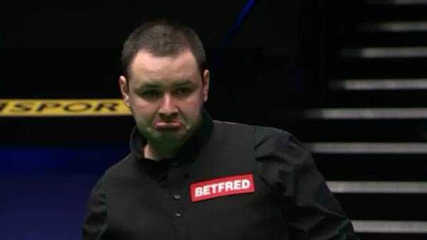 关键防守的 关键防守的