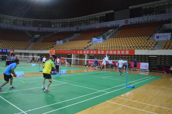 弱侧协防与 弱侧协防与