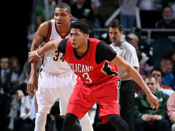 重建与即战 重建与即战