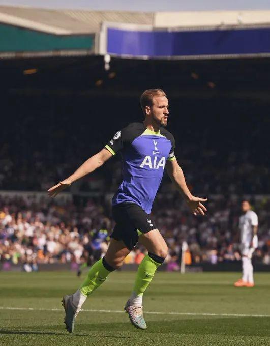 管理与年轻 管理与年轻