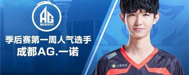 波连环命中 波连环命中