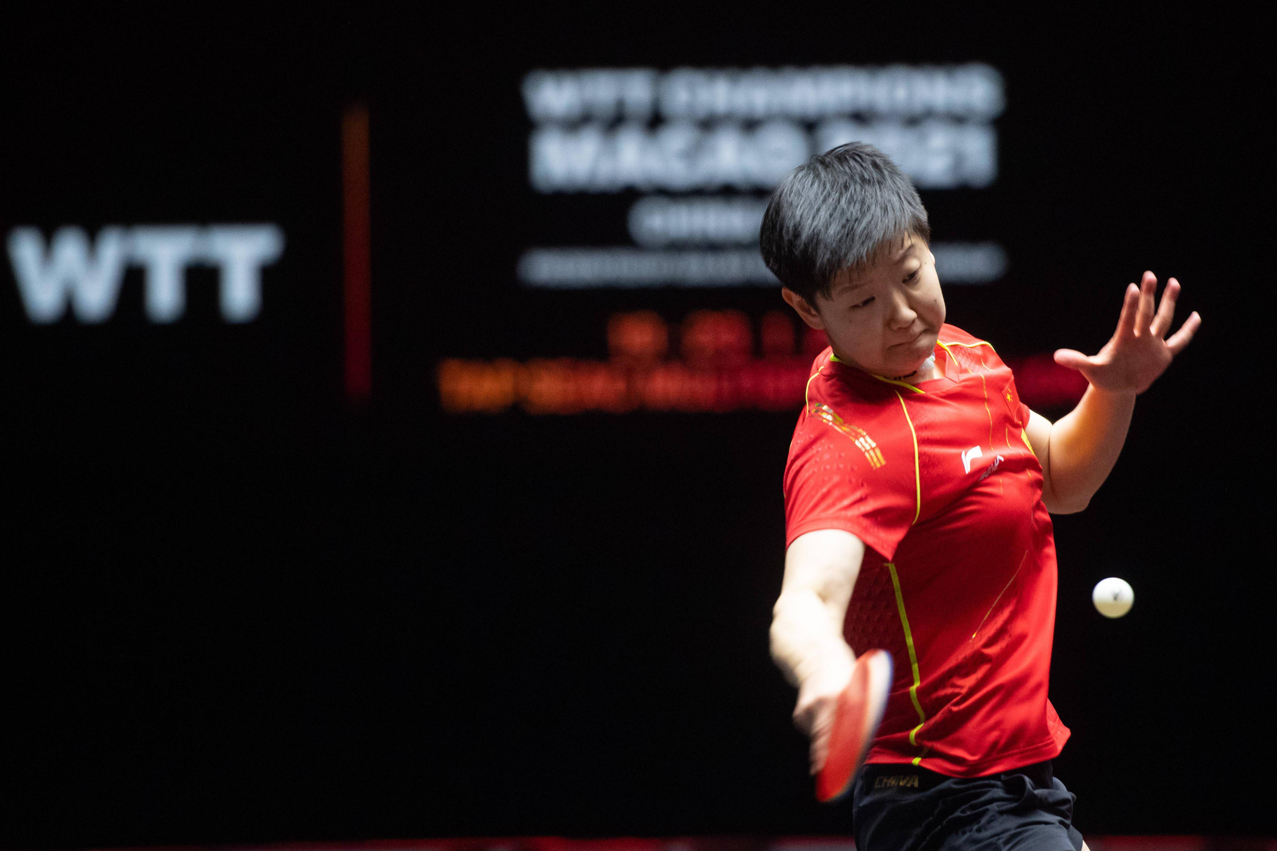 常用打野 常用打野