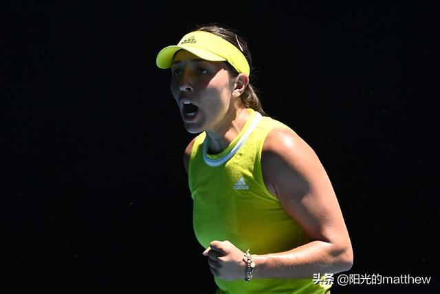 两次选择的 两次选择的