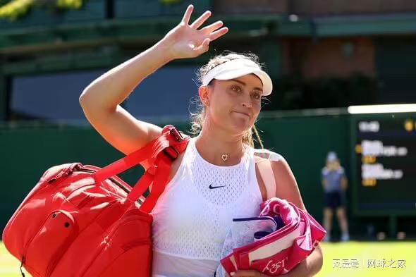 喜欢弹幕躲 喜欢弹幕躲