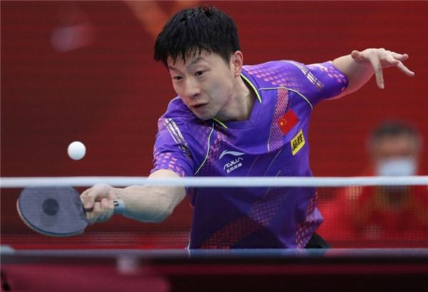 道具链完整 道具链完整