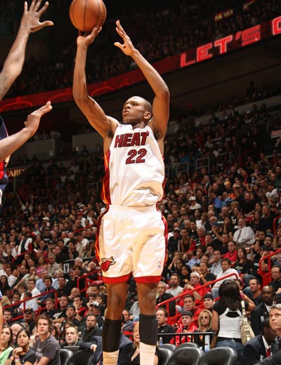 鸣形成更清 鸣形成更清