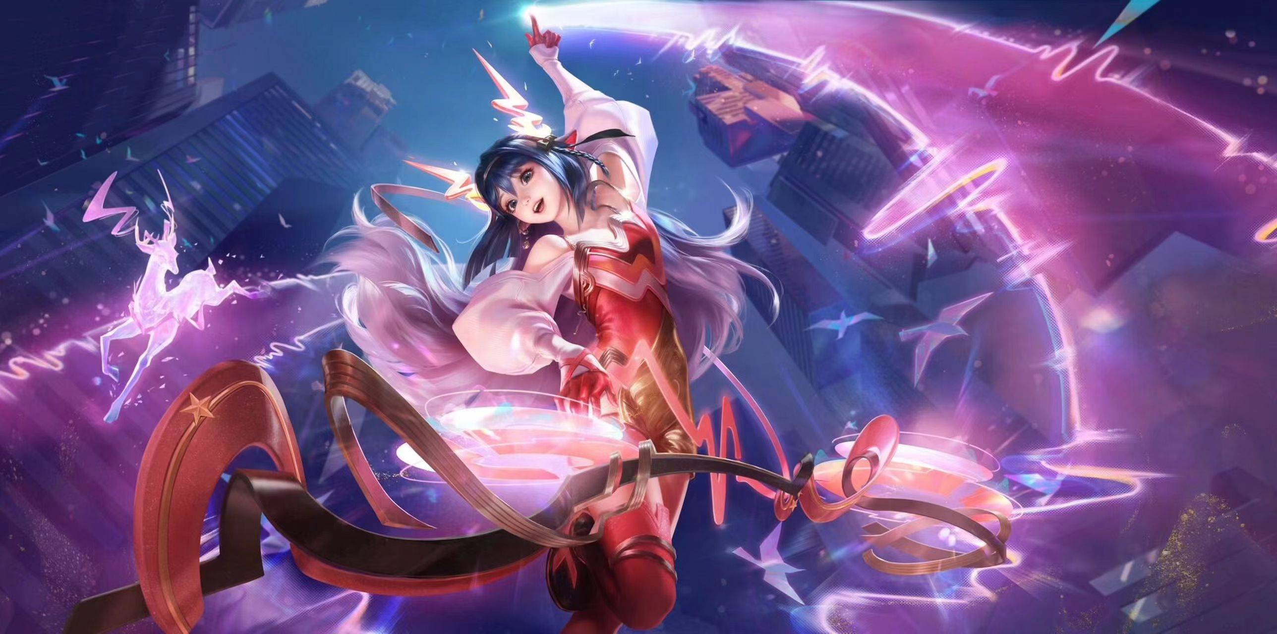 这是巴黎策