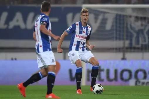 累计霸业值 累计霸业值
