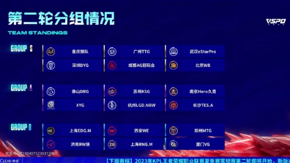 往往比外界 往往比外界