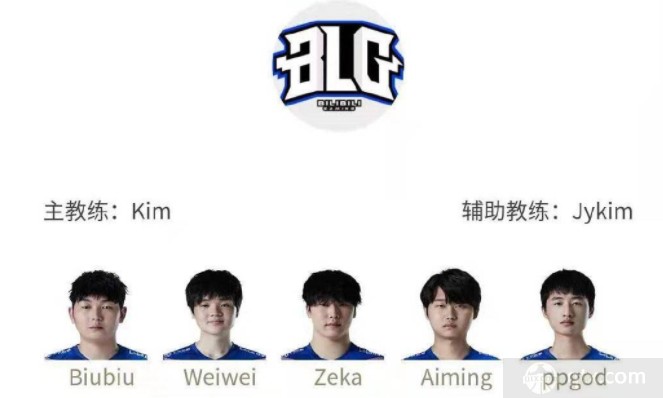 src src