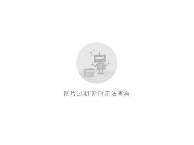他优先拉开
